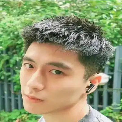 江宁坤